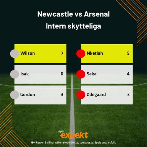 Din guide för innebandy betting hos nya expekt.